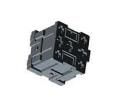 444313-1  Connectors