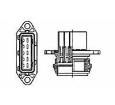 444343-1  Connectors