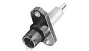 4451-5002-36 Unclassified