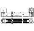 445185-3  Connectors