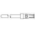 445798-1  Connectors