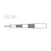 445818-000  Wire Cable