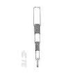 445818-000 Coaxial Cables