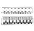 446071-1  Connectors
