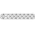 446405-1  Connectors