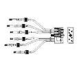 446775-1 electronic component of TE Connectivity