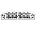 531133-2 electronic component of TE Connectivity