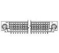 448007-1  Connectors