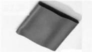 446921-000  Wire & Cable