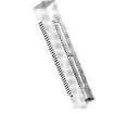 447441-2 Headers & Wire Housings