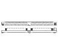 447444-4  Connectors