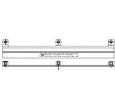 447445-5  Connectors
