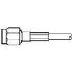 447647-4 electronic component of TE Connectivity