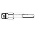 447648-3 electronic component of TE Connectivity