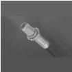 2834-7316-02  Connectors