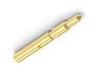 447869-2  Connectors