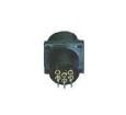 447913-1  Connectors