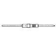 1-448139-4  Connectors