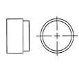 448143-1 electronic component of TE Connectivity