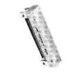 448446-5 Headers & Wire Housings