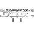 448518-1 electronic component of TE Connectivity