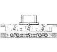 448518-1  Connectors