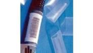 4486176001 Wire Labels & Markers