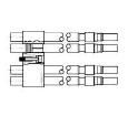 448820-1 electronic component of TE Connectivity