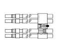 448820-1  Connectors