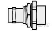 449255-000 electronic component of TE Connectivity