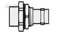 449255-000 Connectors