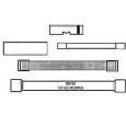 449453-000  Connectors