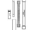 449453-000 Terminals