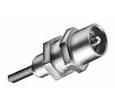 449529-1 Connectors