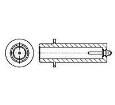 449925-1 electronic component of TE Connectivity