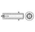 449925-1  Connectors