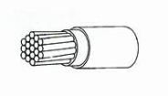 44A0111-12-0-US electronic component of TE Connectivity