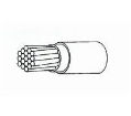 44A0111-18-0-US electronic component of TE Connectivity