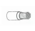 44A0111-18-9-US  Wire & Cable
