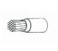 44A0111-20-9 electronic component of TE Connectivity