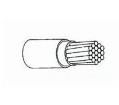 44A0111-22-0  Wire & Cable