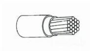 44A0111-22-1-US  Wire & Cable