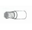 44A0111-22-9-US electronic component of TE Connectivity