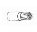44A0111-24-9 -US  Wire & Cable