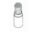 44A0111-24-9 -US Hook-up Wire