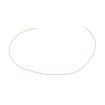 44A0111-28-3  Wire & Cable