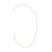 44A0111-28-3 Hook-up Wire