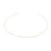 44A0111-28-4  Wire & Cable