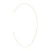 44A0111-28-4 Hook-up Wire