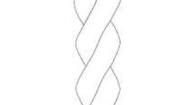 44A0121-16-0/9-US Multi-Conductor Cables